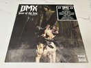 PROMO/Sealed - DMX 