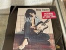 Original 1981 Billy Squier 