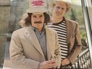 SIMON & GARFUNKEL original 1972 