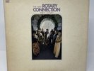The New Rotary Connection, Hey Love Vinyl LP, Cc 50006 Cadet, 1st Press