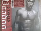 D'angelo Voodoo vinyl