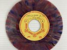 Dr Nico & Orchestre African Fiesta Sukisa – Mokili Ya Nzambe / Mira 45 7