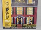 New MONDO HOME ALONE Orig. Movie Soundtrack John Williams 2 LP Red & Green Vinyl