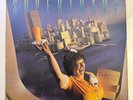 MFSL SUPERTRAMP Mobile Fidelity BREAKFAST IN AMERICA Original Master Mint Disc