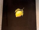 How to make lemonade - Beyoncé Box Set (RARE)