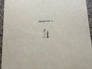 Damien Rice, 