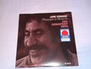 JIM CROCE: PHOTOGRAPHS AND MEMORIES HIS GREATEST HITS, LIMITED EDITION