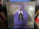 NEW LIMITED EDITION BLACK SABBATH HAND OF DOOM 8 PICTURE DISC VINYL BOX SET