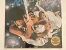 Boney M. - Nightflight To Venus - New Vinyl Record Remastered Funk Soul MINT
