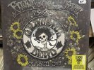 GRATEFUL DEAD - Fillmore West, San Francisco, 5 VINYL BOX RSD 2023 BLACK FRIDAY