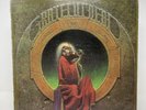 The Grateful Dead 