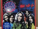 ALICE COOPER 1969 LIVE AT THE WHISKEY A GO GO FIRST TIME ON VINYL LP SEALED