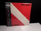 VAN HALEN
