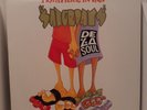 De La Soul - A Roller Skating Jam Named Saturdays 12