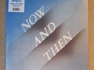 The Beatles- Now And Then- Red 12