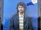 Toto Cutugno Innamorata, Innamorato, Innamorati 1980 LP Vinyl EXC/VG Tested