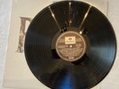 The Beatles, The 23 Number Ones, LP & EP (Australia, EMI, 1983), M-, in shrink