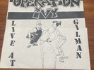 Operation Ivy 
