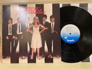 BLONDIE - 