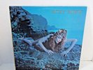 Roxy Music - Siren Vinyl LP 1975 ATCO SD-36-127  VERY CLEAN NM VINYL