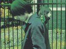 ART-SCHOOL REQUIEM FOR INNOCENCE NEW LP