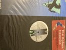 old skool rave vinyl The Aphex Twin Digeridoo