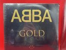 Gold: Greatest Hits by ABBA (Record, 2014) New/Sealed