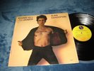 Richard Hell & Voidods - Blank Generation LP Sire US punk 1st w/lyrics shrink