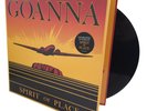 Goanna Vinyl Record Spirit Of Place LP 40th Anniversary Release New