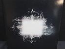 Tool - Aenima (Second Pressing) (72445-11087-1) (2xLP Vinyl)