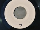 Dee Edwards  (I CAN) Deal With That / Posses Me  De•To ‎Records DT 2285, Promo