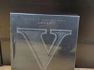 The Music Of Grand Theft Auto V (Original Music, Score And Soundtrack) 2014 6xLP