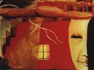 Premiata Forneria Marconi ‎– Storia Di Un Minuto,,,SEALED,,,,Reissue