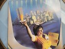 Vtg 1977 SUPERTRAMP Album BREAKFAST IN AMERICA Vinyl 1ST PRESS Lp