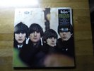 The Beatles - Beatles for sale - Rare Reissue LP 2012 0094638241416 Sealed MINT