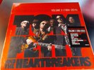 Tom Petty & The Heartbreakers - The Complete Studio Albums Vol 2 - 1994-2014