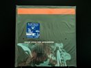 MUSIC MATTERS JAZZ, SPECIAL REPRESS, JOE HENDERSON, INNER URGE, 33RPM, SEALED