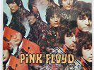 PINK FLOYD PIPER AT THE GATES OF DAWN EMI EMS50104 JAPAN VINYL LP