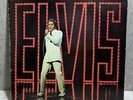 Elvis Presley - Elvis (NBC-TV Special) - 1969 RCA VICTOR