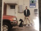 Sam Hunt - Southside Vinyl LP Coke Bottle Clear + Poster New Sealed BEST PRICE