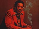 Bobby 'Blue' Bland - Dreamer (Vinyl LP - 1974 - EU - Reissue)