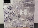 DRAKE-DRAKE:WHAT A TIME TO BE ALIVE NEW VINYL ( Corner Dings)