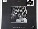 Taylor Swift Folklore Long Pond Studio Sessions 2023 RSD Exclusive New Sealed