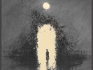 God Is An Astronaut - Epitaph LP NEW