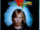 Vtg 70s TOM PETTY 1st Album S/T Record AMERICAN GIRL Lp OG VINYL is NEAR MINT