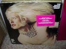 EDGAR WINTER GROUP-They Only Come Out At Night-FACTORY SEALD NOS MINT No Barcode