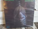John Coltrane - Africa Brass Vol. 2 -  1974 US RE - Vinyl LP Impulse Jazz VG(+)