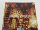 My Chemical Romance Vampires Will Never Hurt You Flexi Disc NEW SHIPS SAME DAY