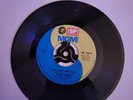 The Right Direction By Clara Ward On MGM Records Label VK10412