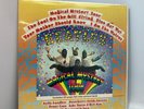 The Beatles Magical Mystery Tour SEALED Stereo Los Angeles SMAL-2835 NM RARE LP